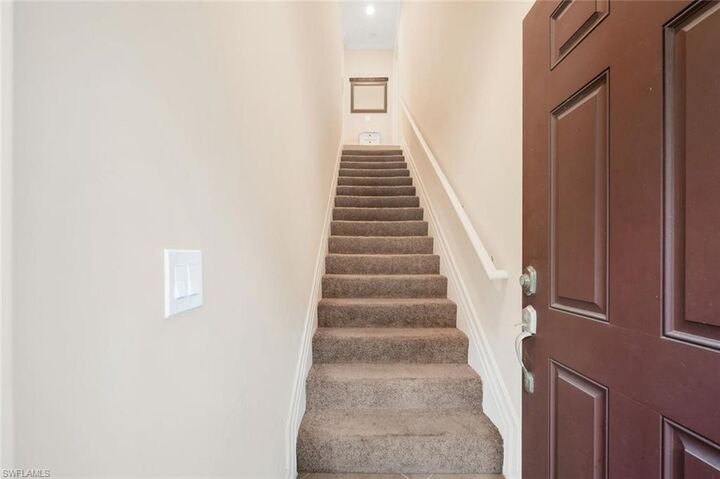 Property Photo:  28078 Sosta Ln 3  FL 34135 