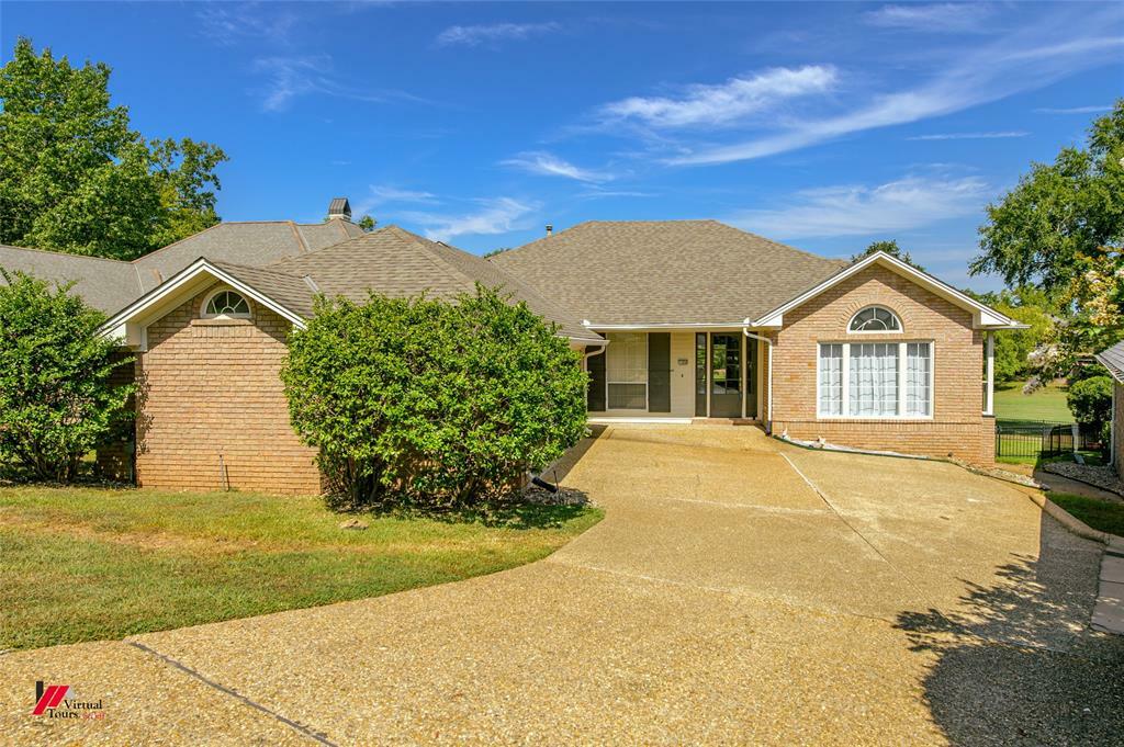Property Photo:  11038 Augusta Walk  LA 71106 