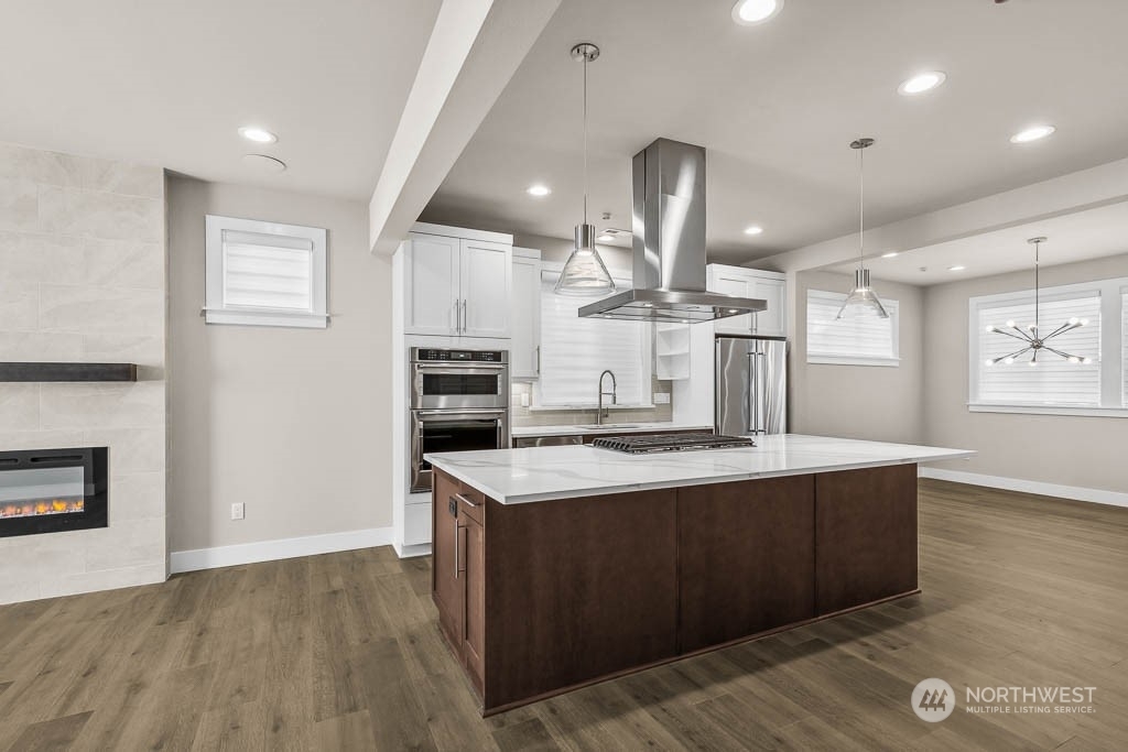 Property Photo: 13305 NE 143rd Lane 87 WA 98072
