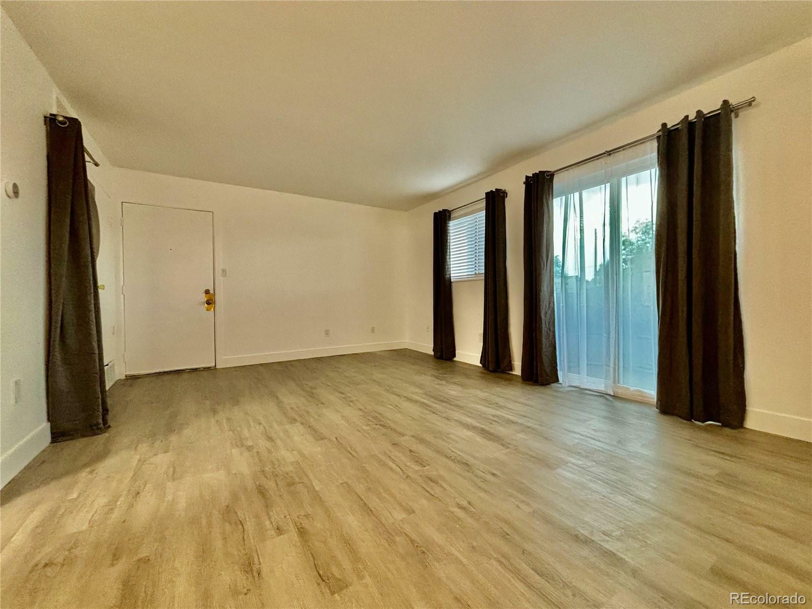 Property Photo:  3100 S Federal Boulevard 129  CO 80236 