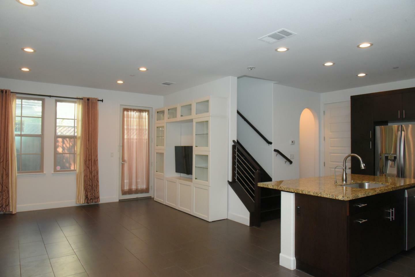 Property Photo:  159 Ada Avenue  CA 94043 