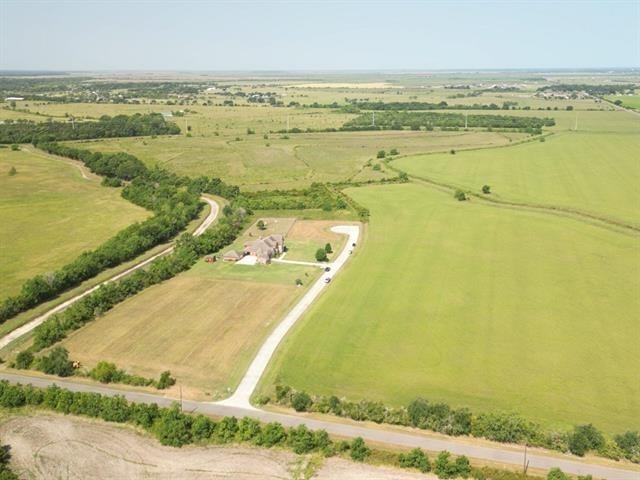 Property Photo:  000 Smith Rd - Lot 1  TX 77713 