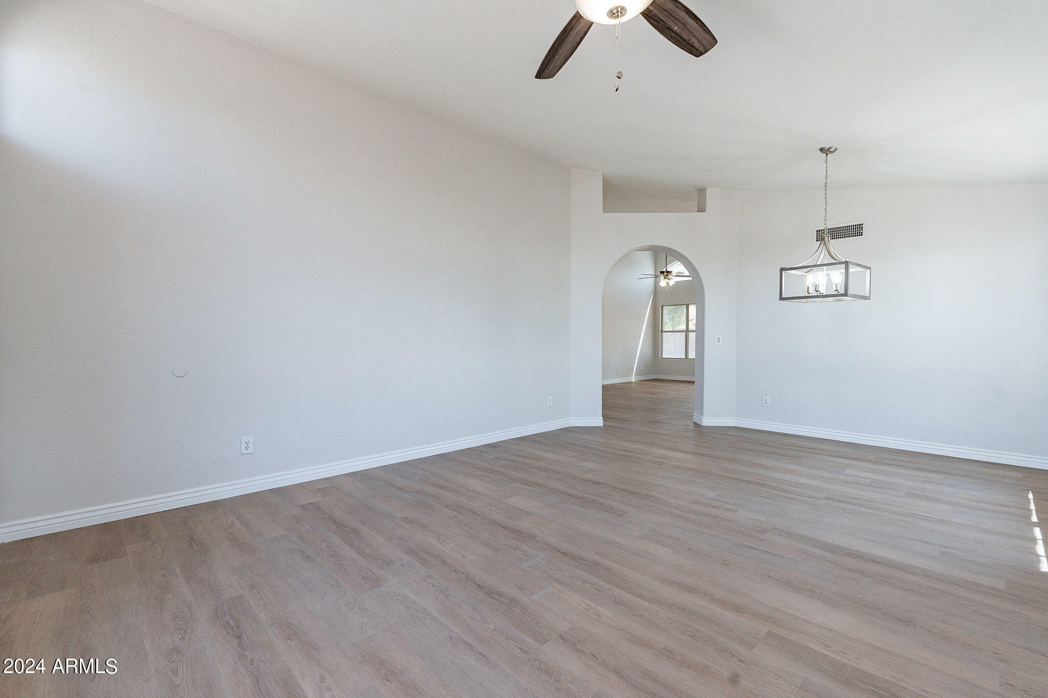 Property Photo:  9859 W Potter Drive  AZ 85382 