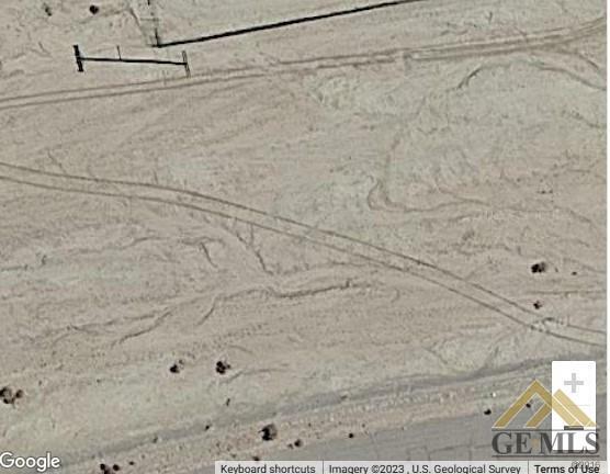 1010 Cuba Avenue  Thermal CA 92274 photo