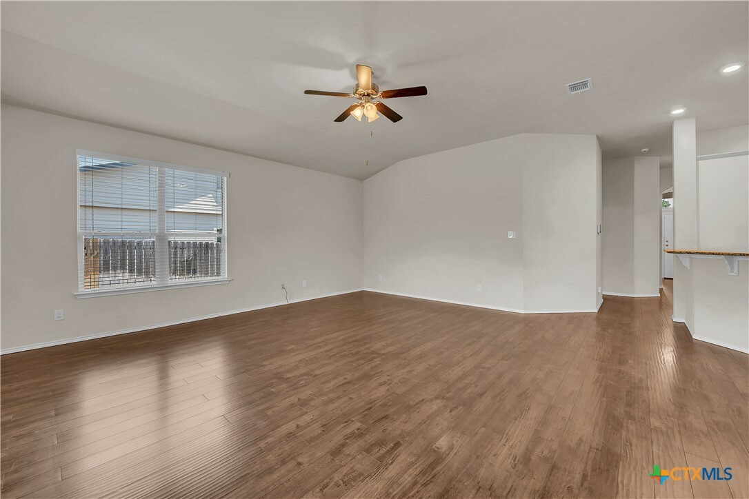 Property Photo:  1429 Lubbock Drive  TX 76522 