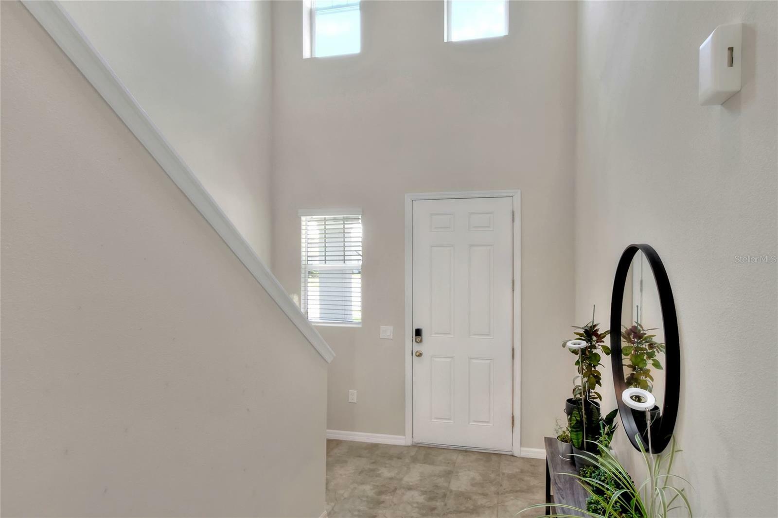 Property Photo:  1900 Carnostie Road  FL 33884 