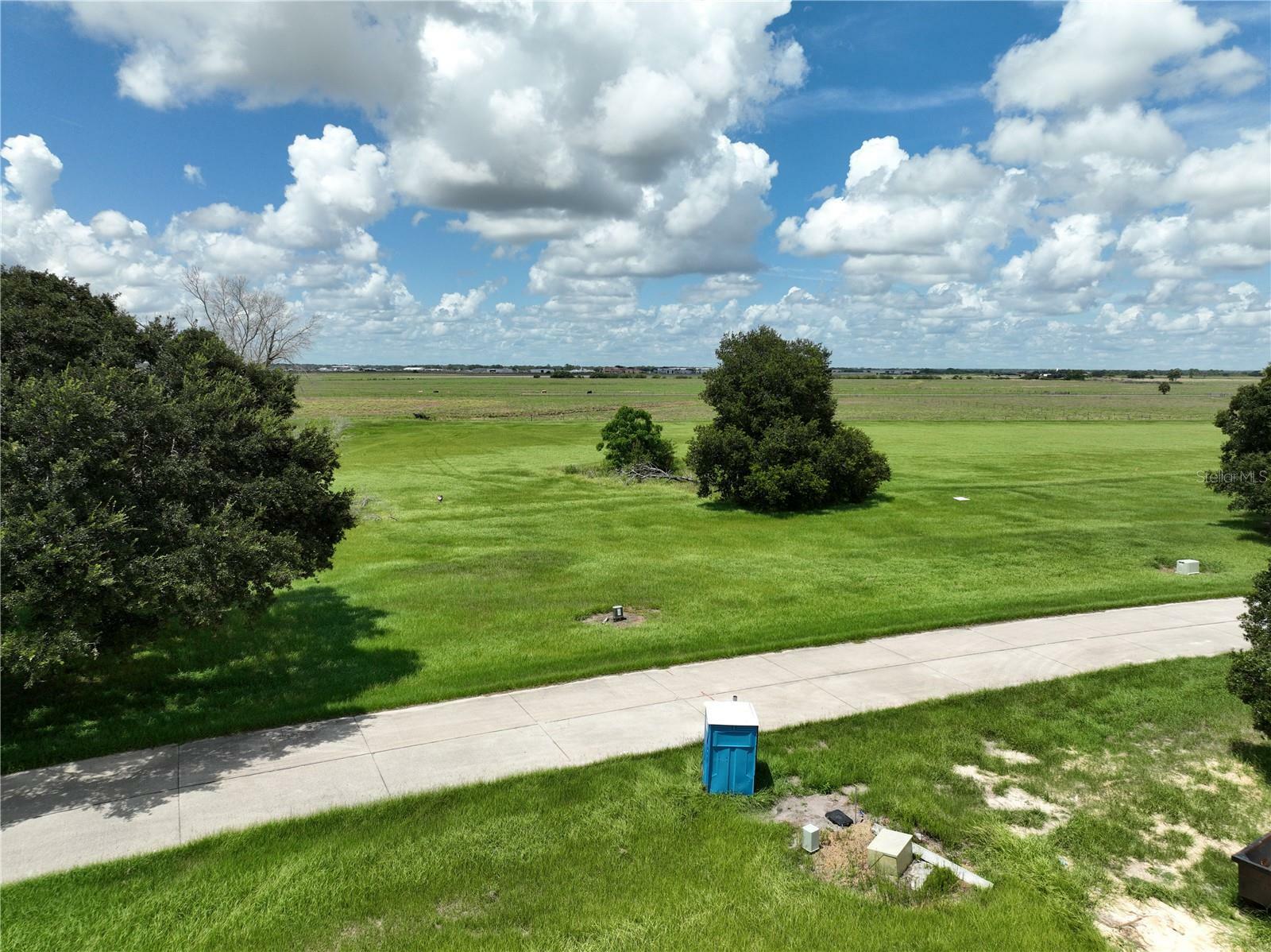 Property Photo:  7183 Golf Club Drive  FL 33876 