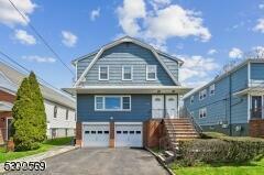 Property Photo:  545 Trinity Place 2  NJ 07090 