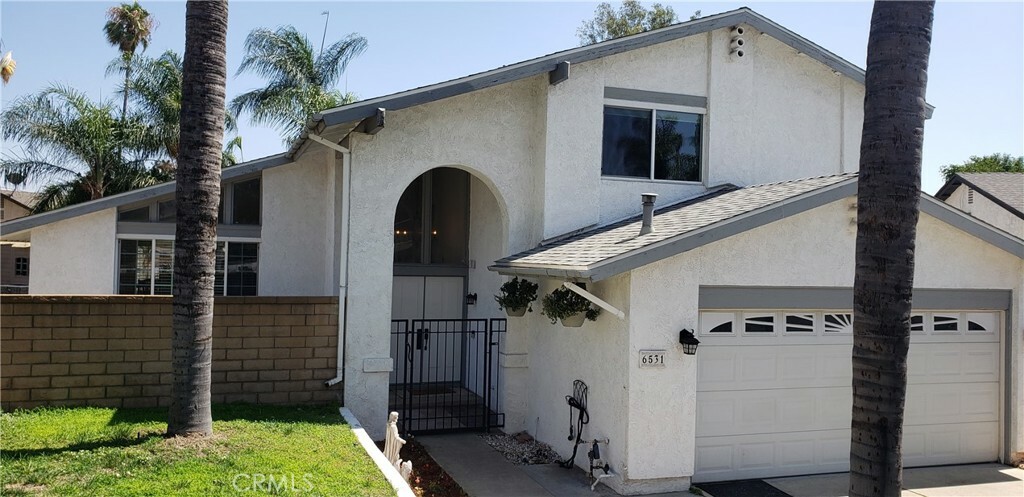 Property Photo:  6531 Aquamarine Avenue  CA 91701 