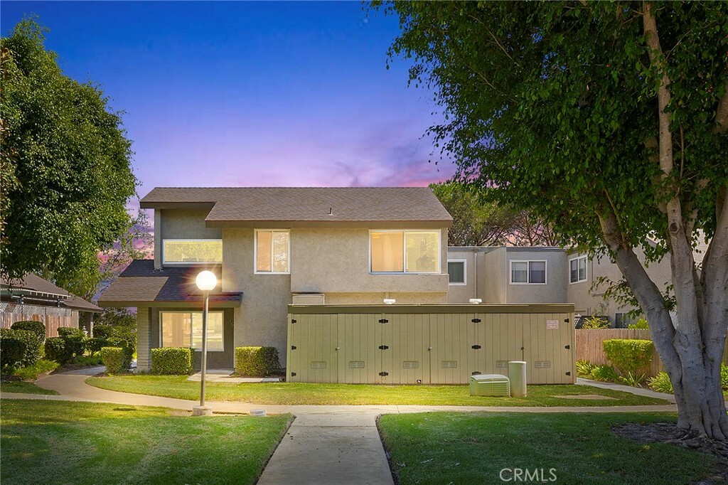 Property Photo:  10961 Clairemont Mesa Boulevard  CA 92124 