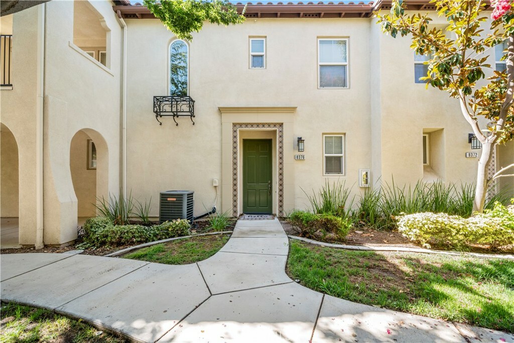 Property Photo:  8376 Greenwood Lane  CA 91708 