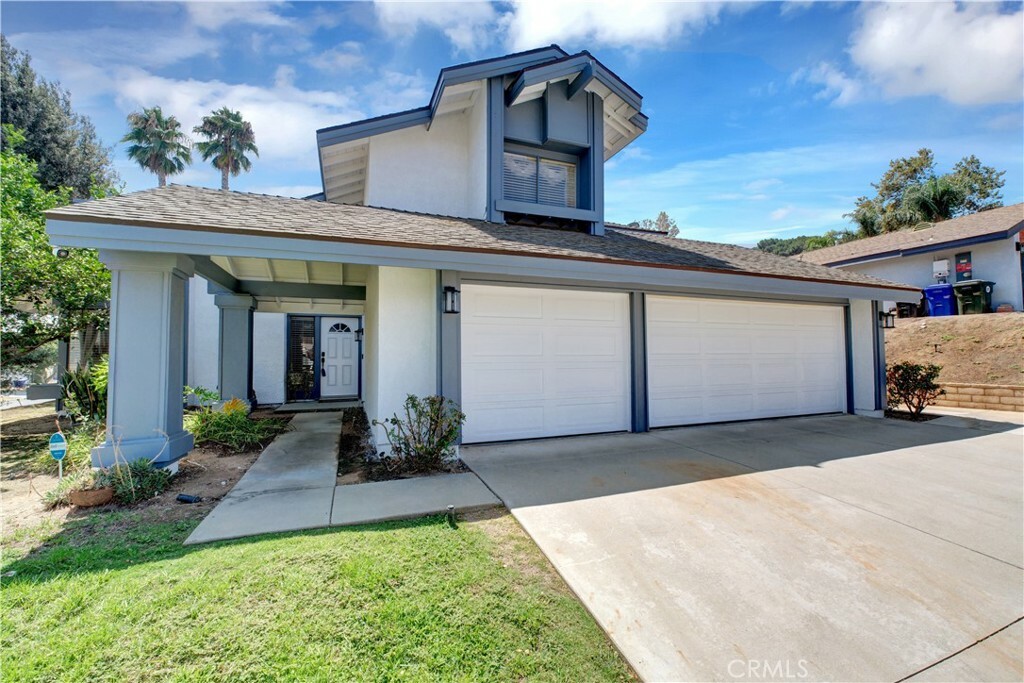 Property Photo:  8225 Bent Tree Lane  CA 92509 