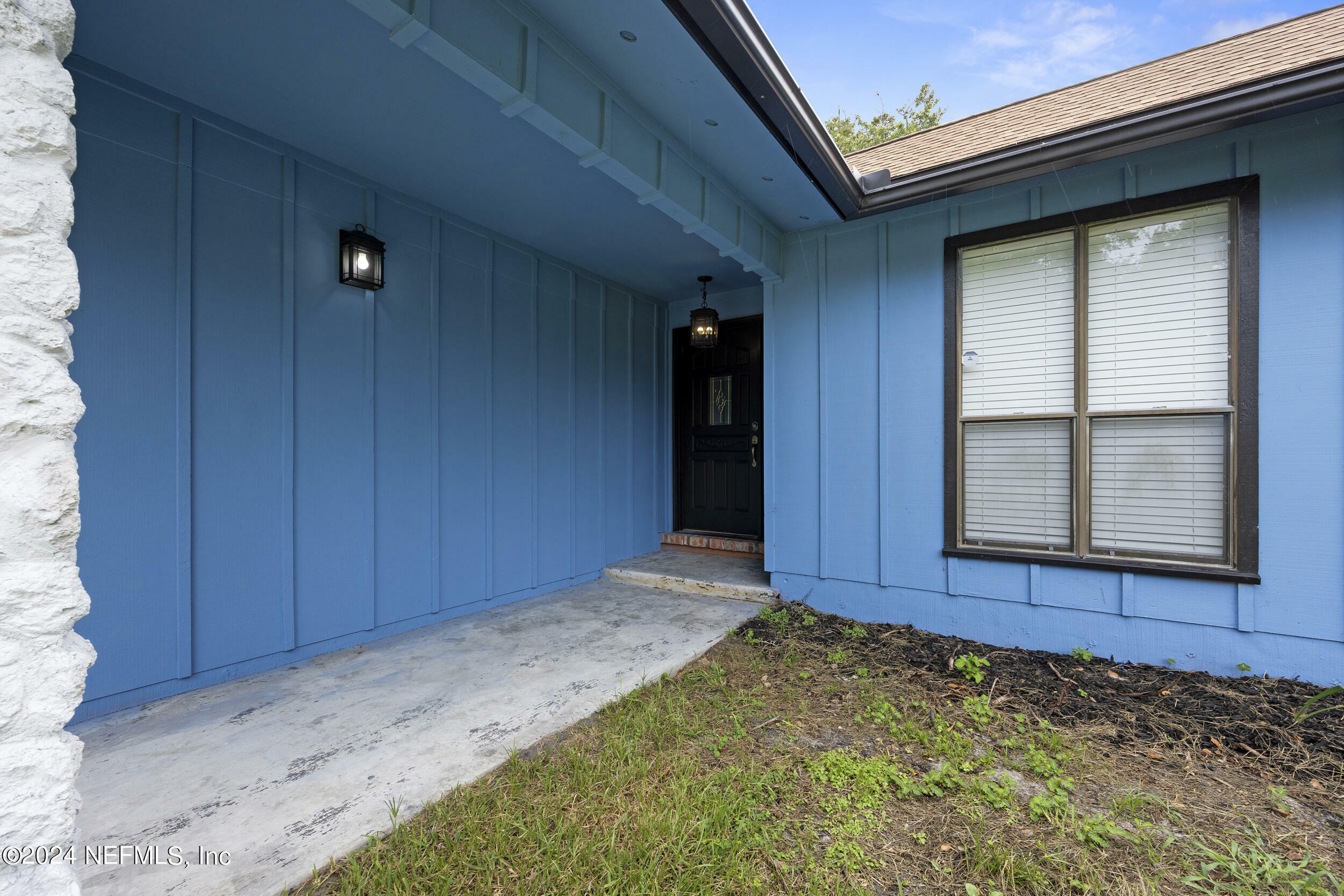 Property Photo:  1434 Marcia Drive  FL 32073 