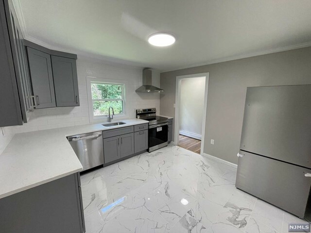 Property Photo:  25 East Shore Lake Owassa Road  NJ 07860 