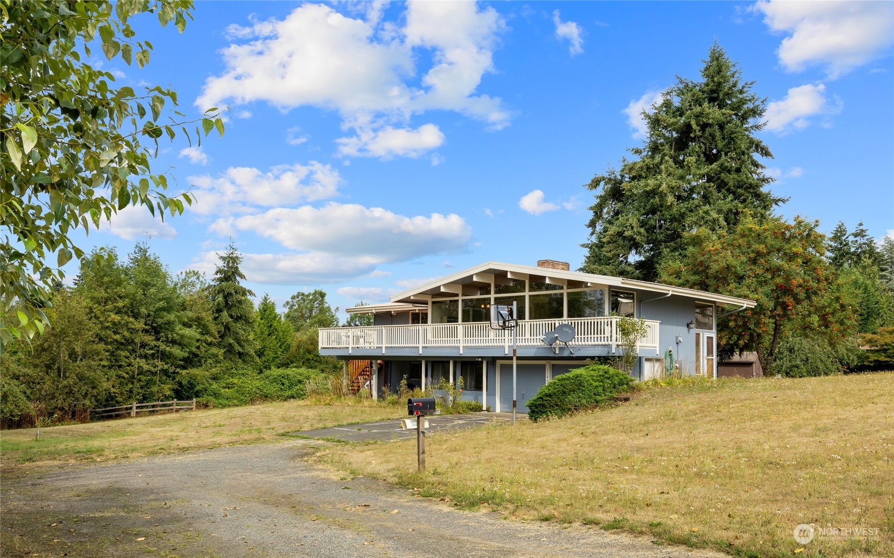 Property Photo:  11808 SE 236th Street  WA 98031 