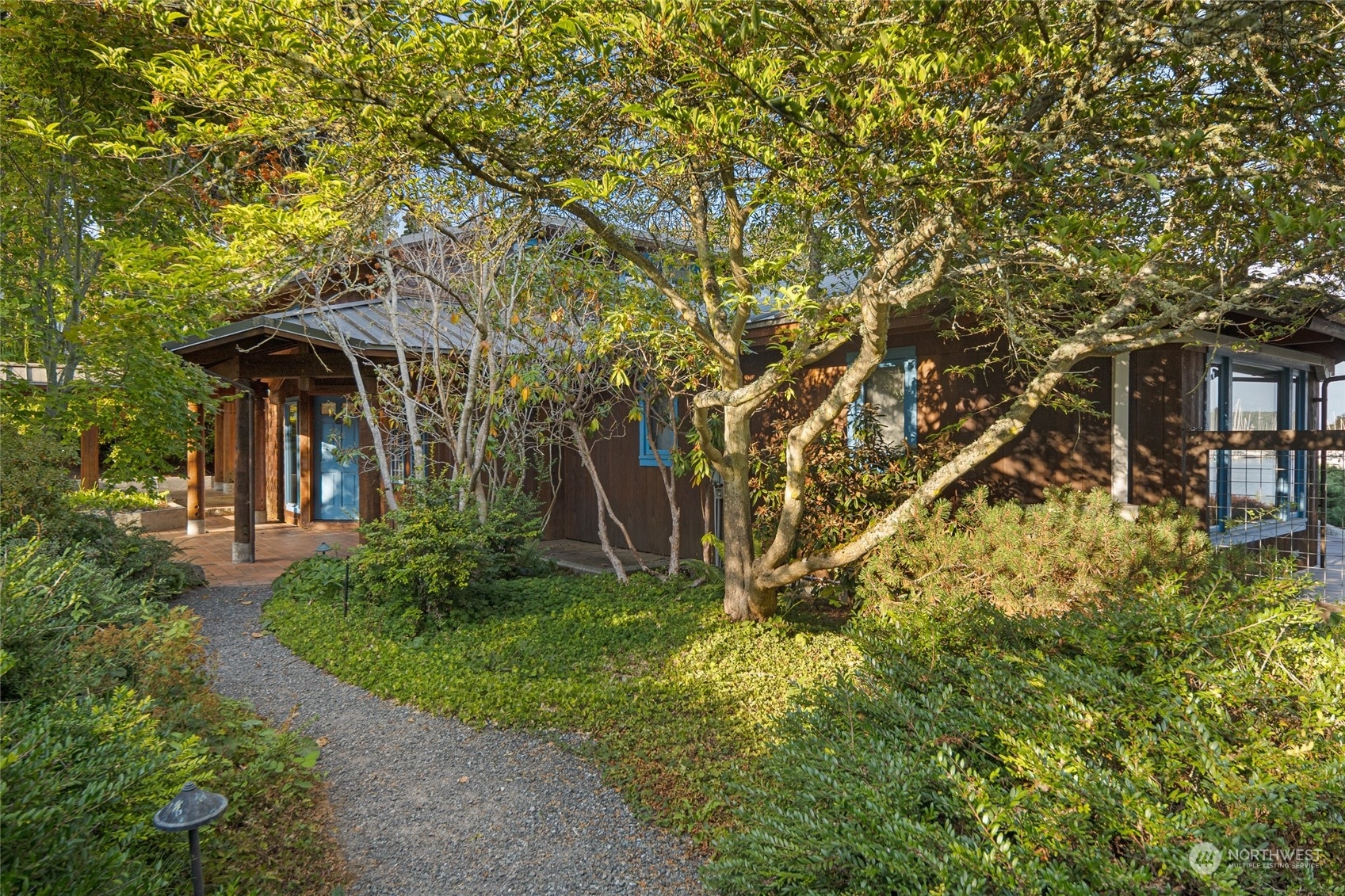 Property Photo:  470  Friday Avenue  WA 98250 