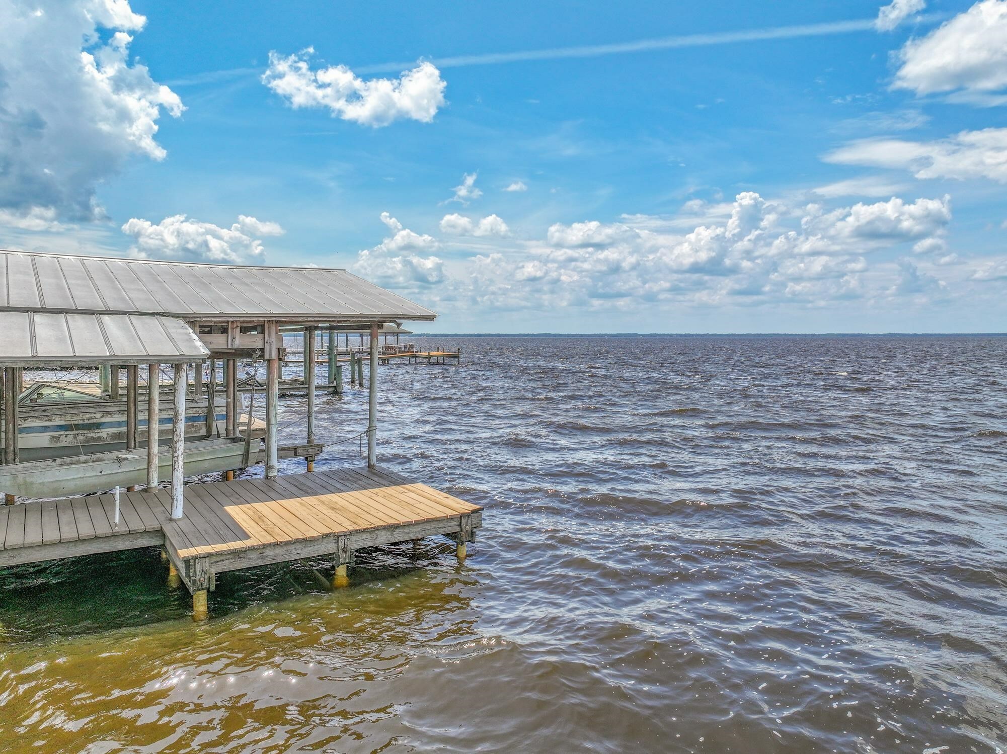 Property Photo:  13585 N County Road 13  FL 32092 