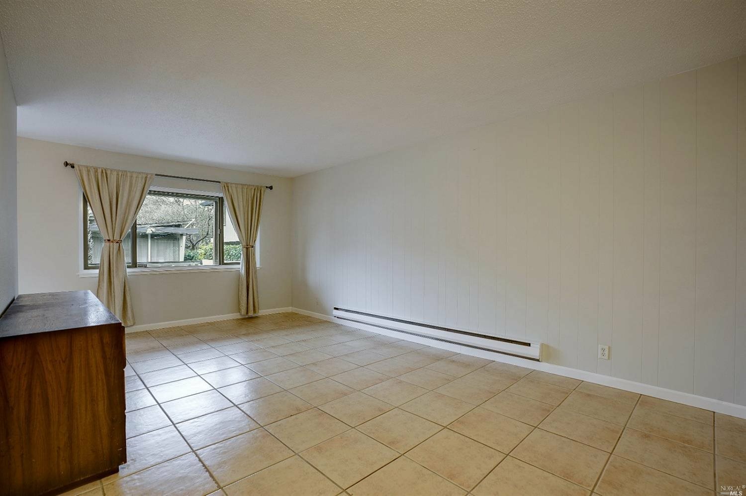 Property Photo:  3665 Kerner Boulevard B  CA 94901 