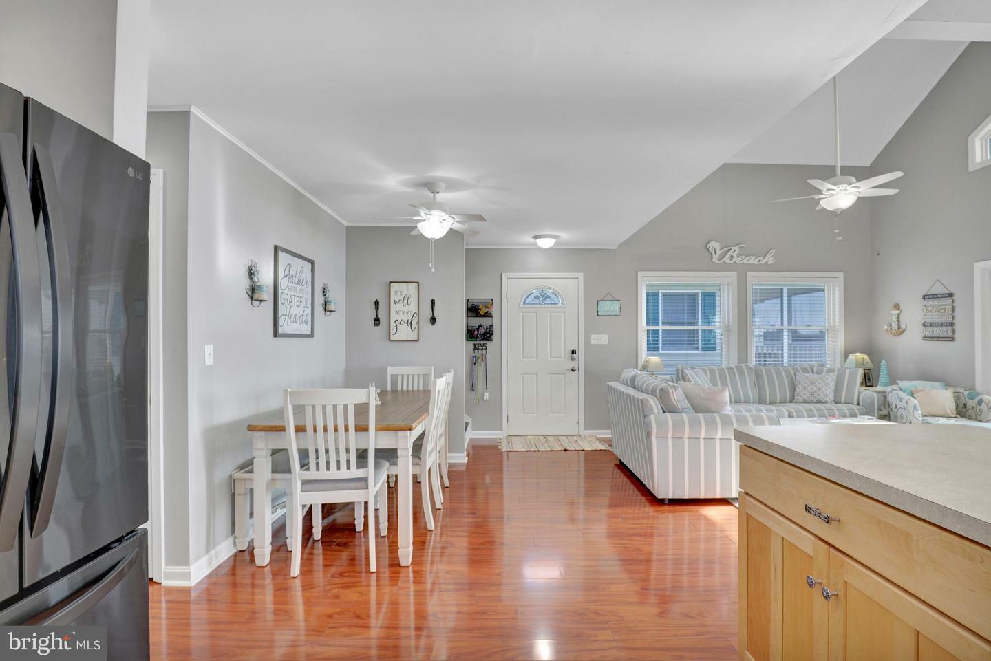 Property Photo:  199 S Ocean Drive  MD 21842 