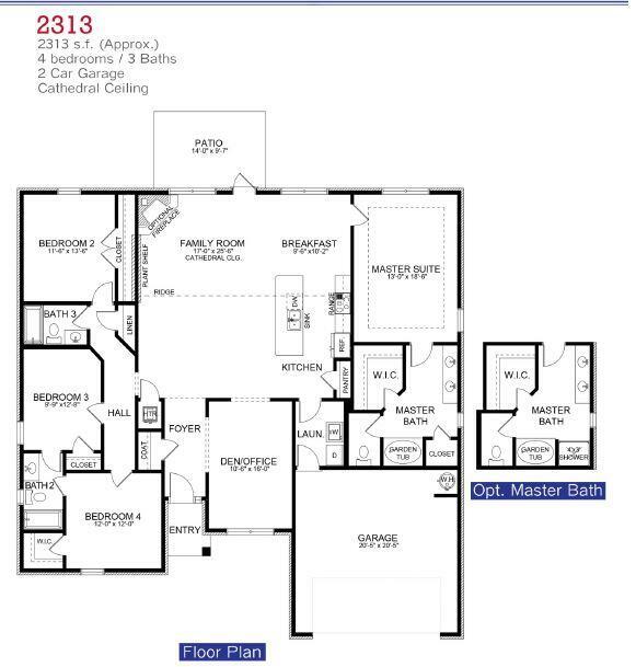 Property Photo: 6107 Buckshot Drive FL 32539