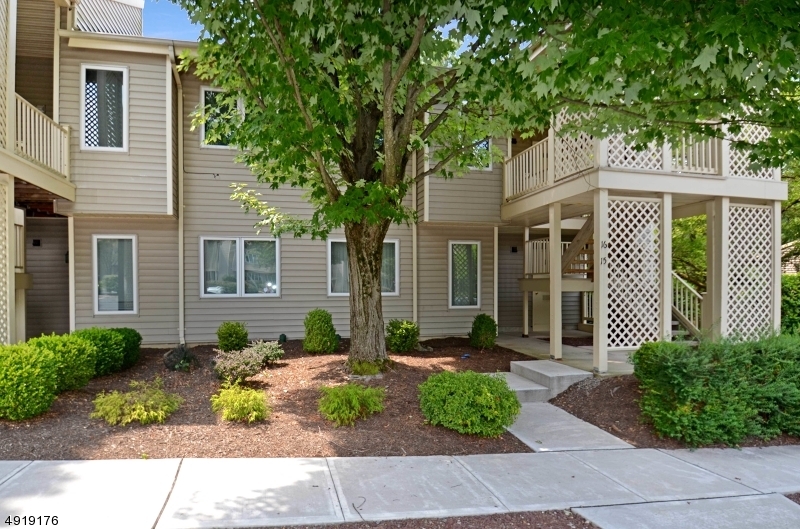 Property Photo: 15 Augusta Dr NJ 08801