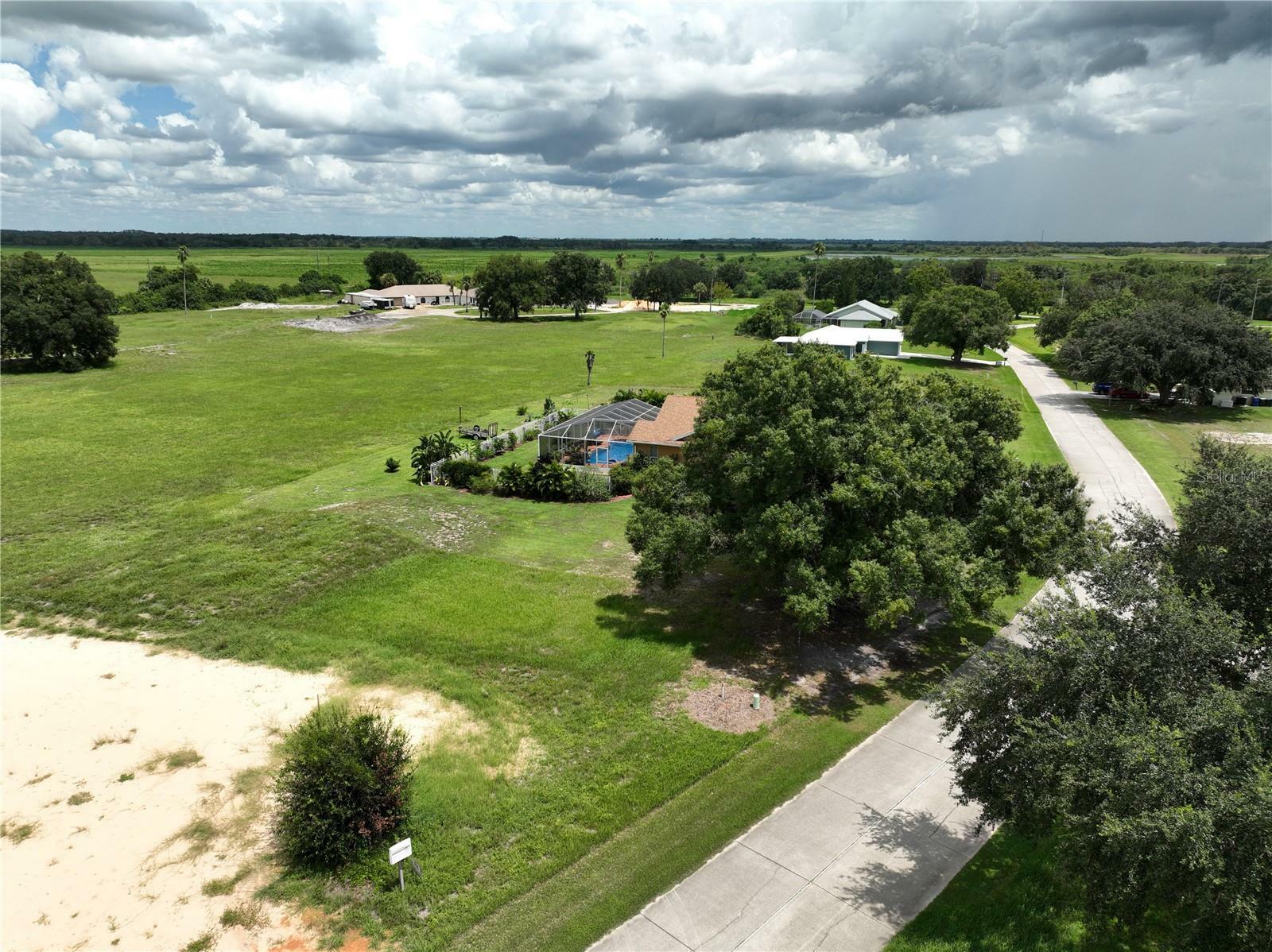 Property Photo:  1265 Blue Heron Drive  FL 33876 