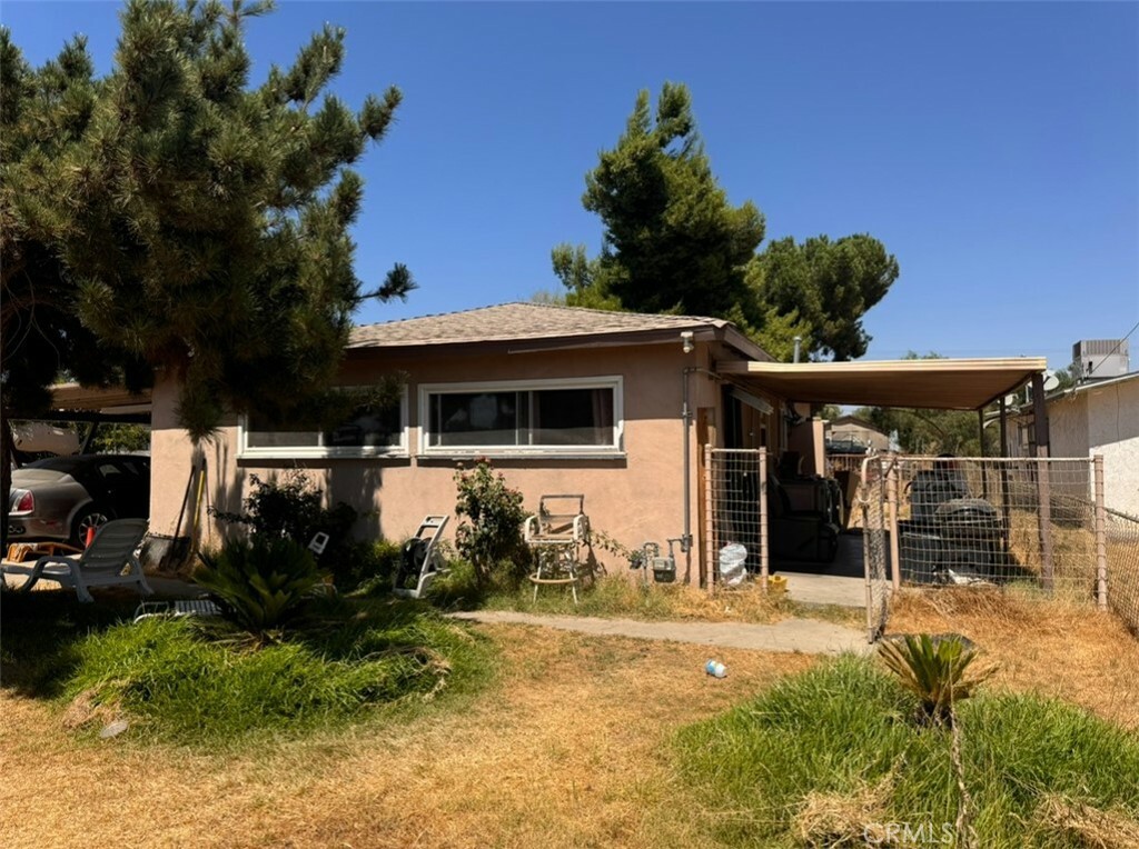 24758 Dracaea Avenue  Moreno Valley CA 92553 photo