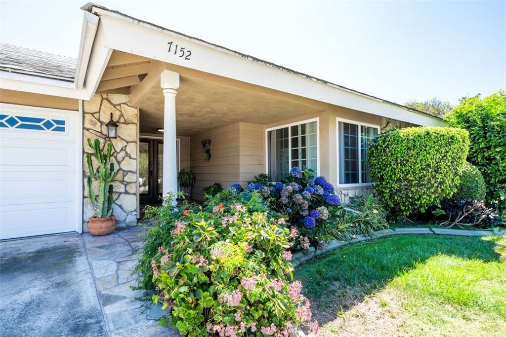 Property Photo:  7152 Sunlight Drive  CA 92647 