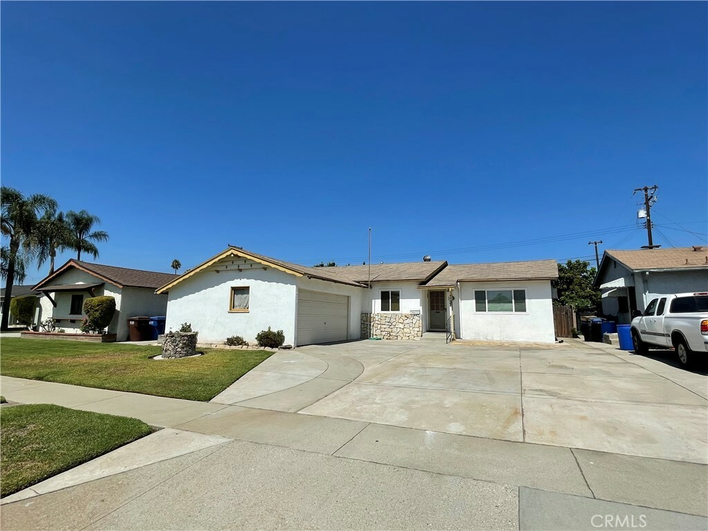 Property Photo:  1137 Tonopah Avenue  CA 91744 