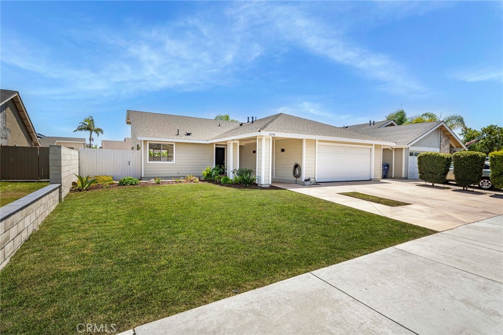 20192 Cape Cottage Lane  Huntington Beach CA 92646 photo