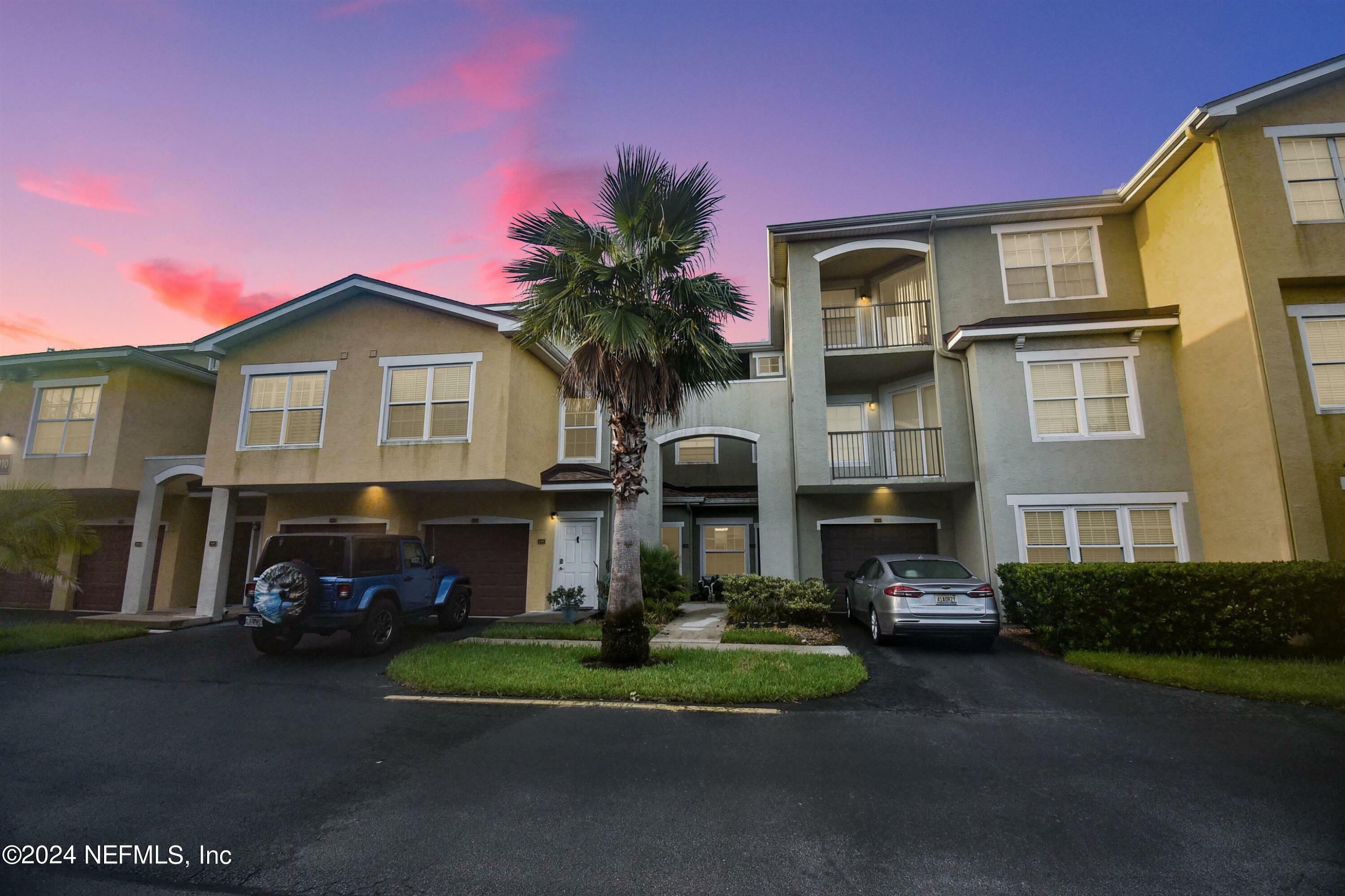 Property Photo:  1010 Bella Vista Boulevard 4-112  FL 32084 