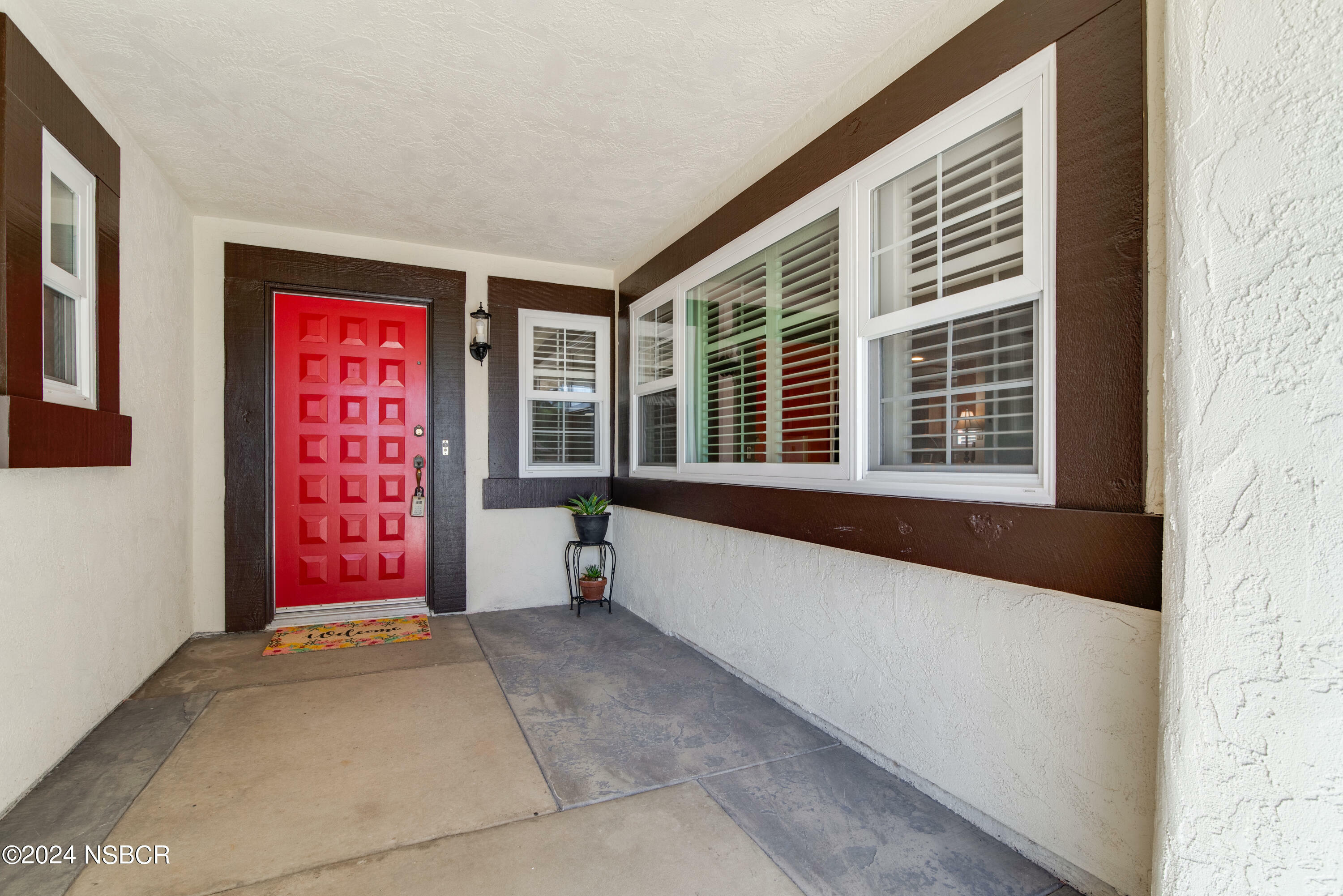 Property Photo:  214 Pegasus Avenue  CA 93436 