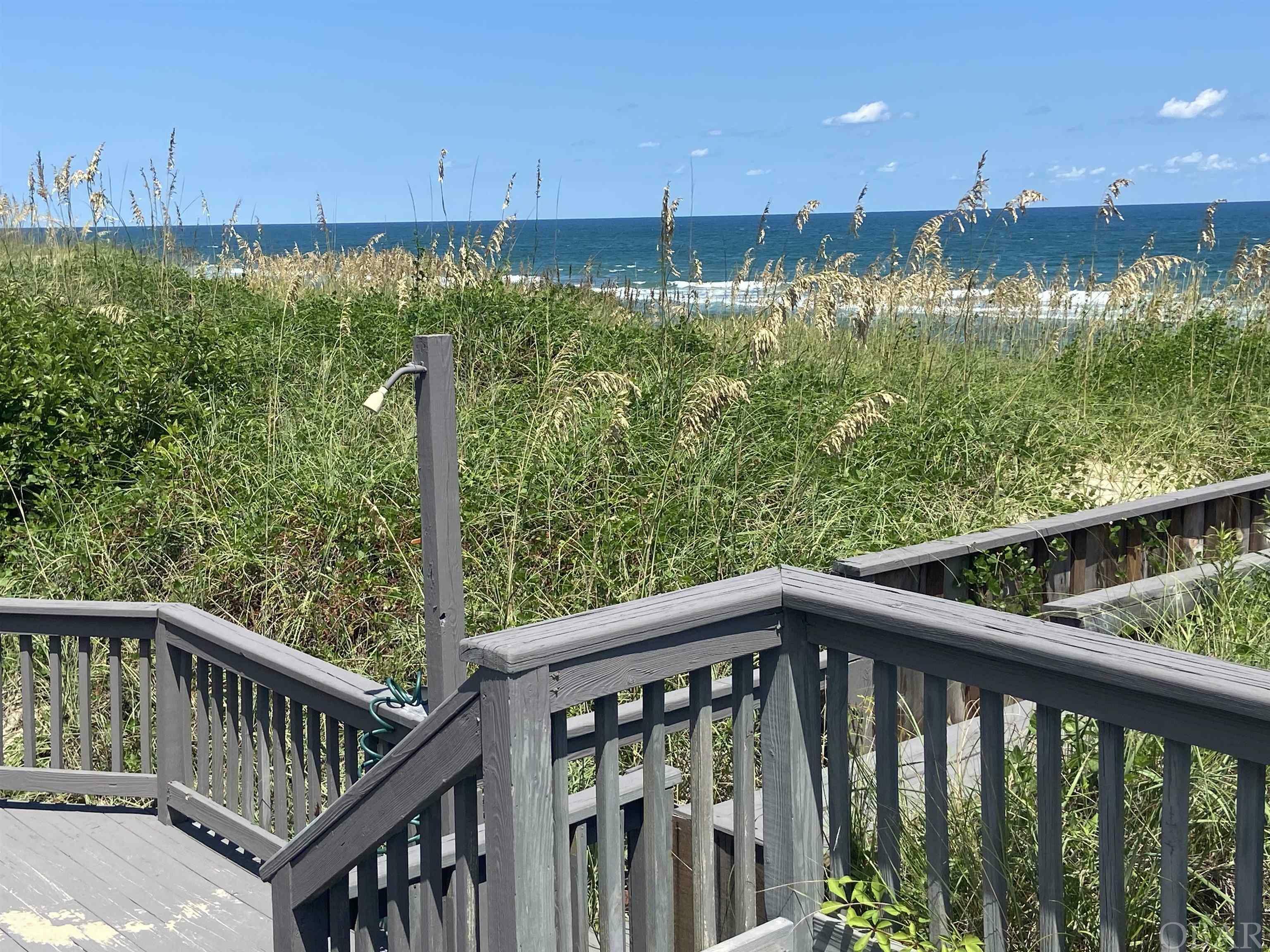 Property Photo:  8513 S Old Oregon Inlet Road  NC 27959 