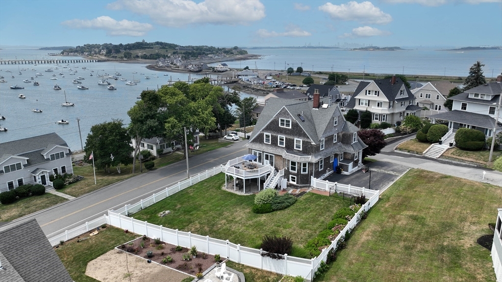 Property Photo:  894 Nantasket Ave  MA 02045 