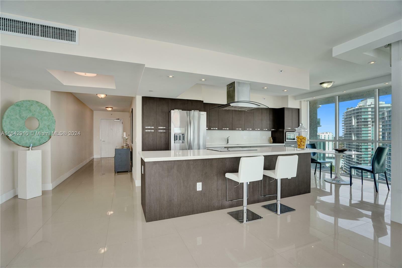 Property Photo:  16400 Collins Ave 2241  FL 33160 