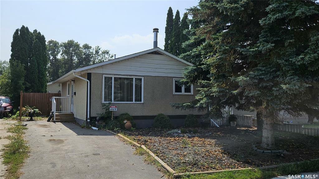 3245 33rd Street W  Saskatoon SK S7L 4R1 photo