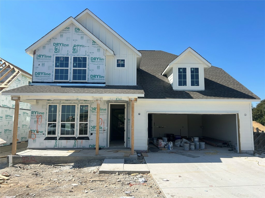 Property Photo: 8212 Grenadier Drive TX 78738