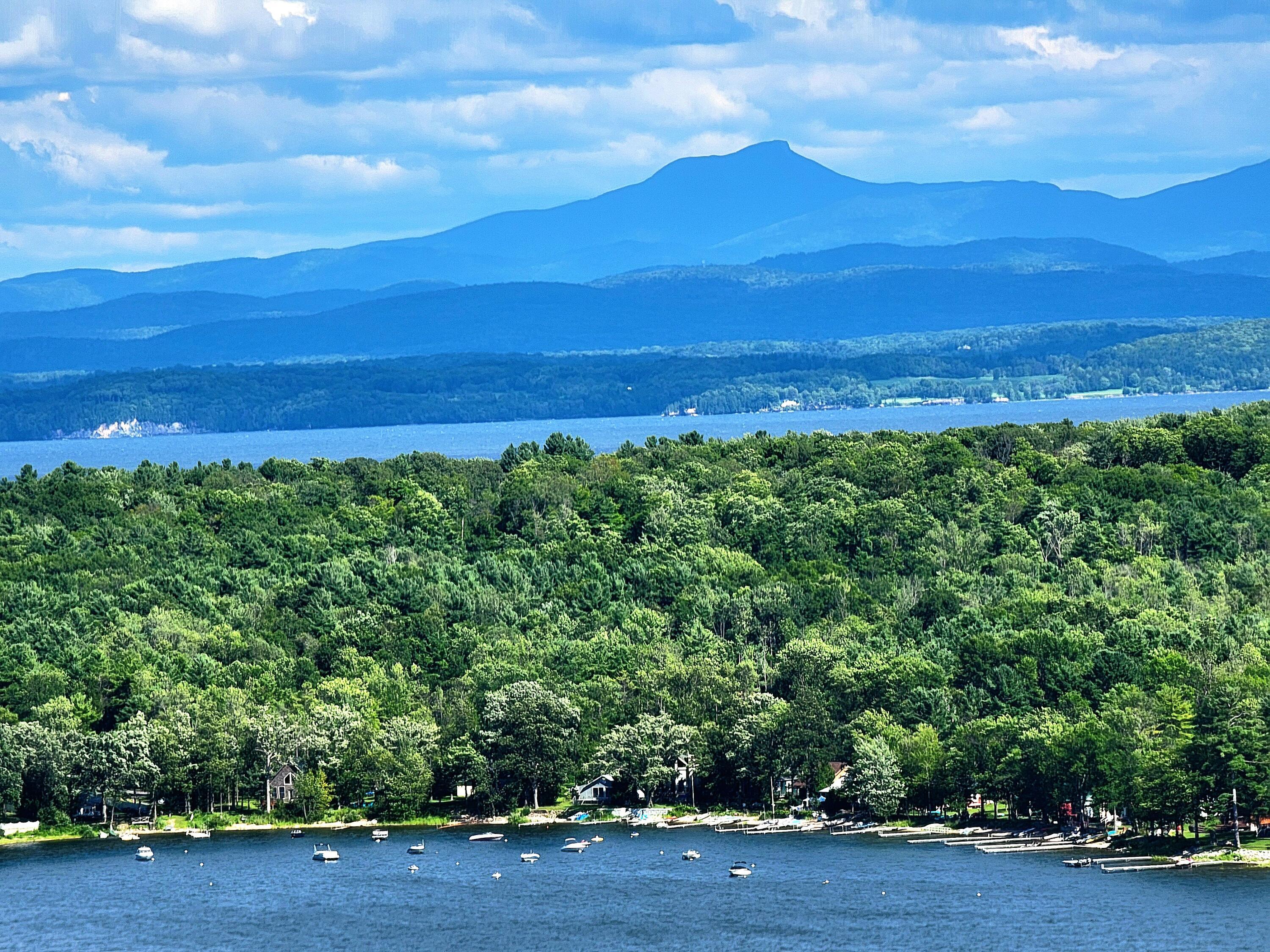 Property Photo: 735 Highland Road NY 12944