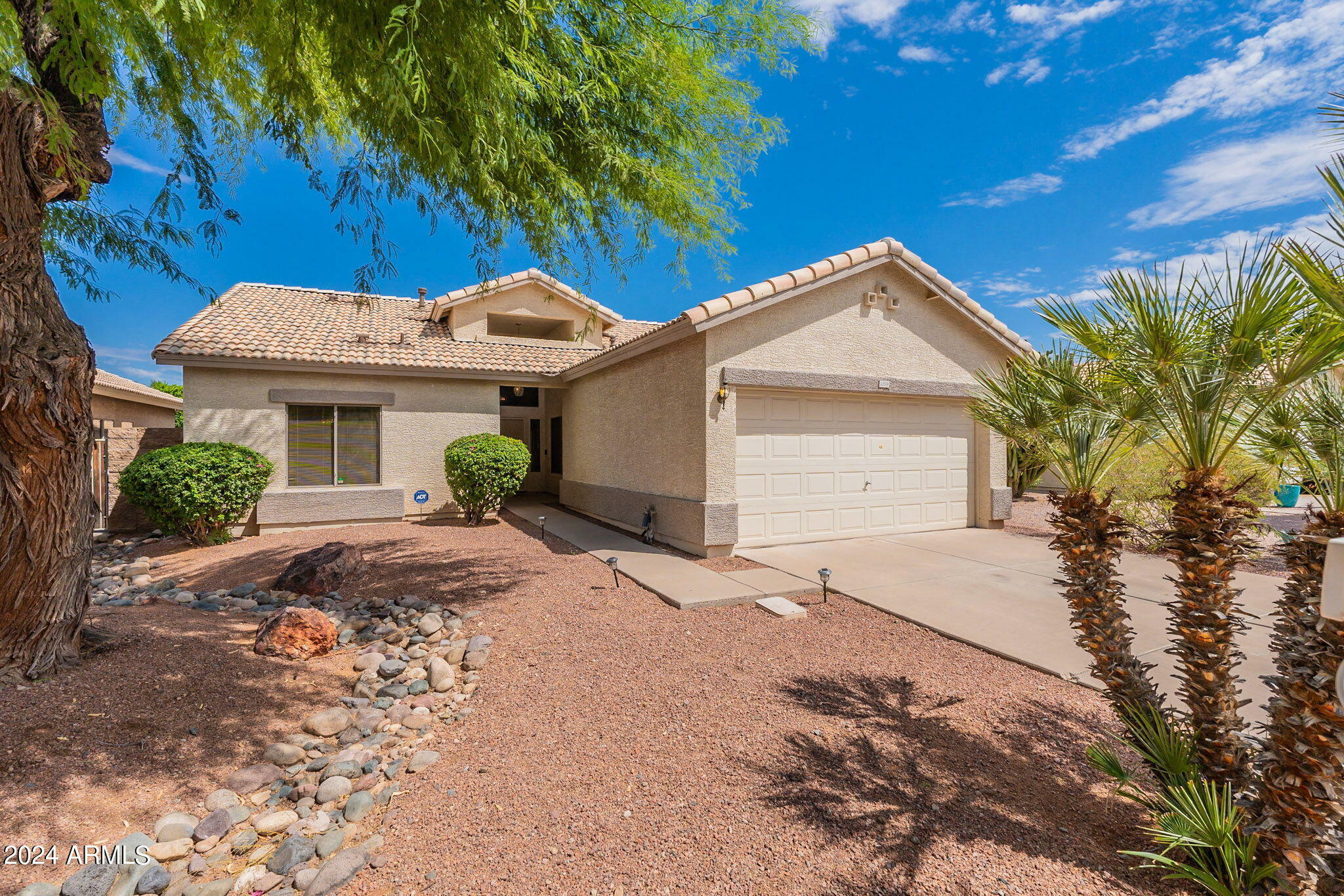 Property Photo:  1059 S Butte Lane  AZ 85296 