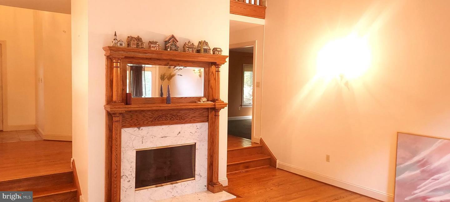 Property Photo:  44 Frederick Way  PA 17536 