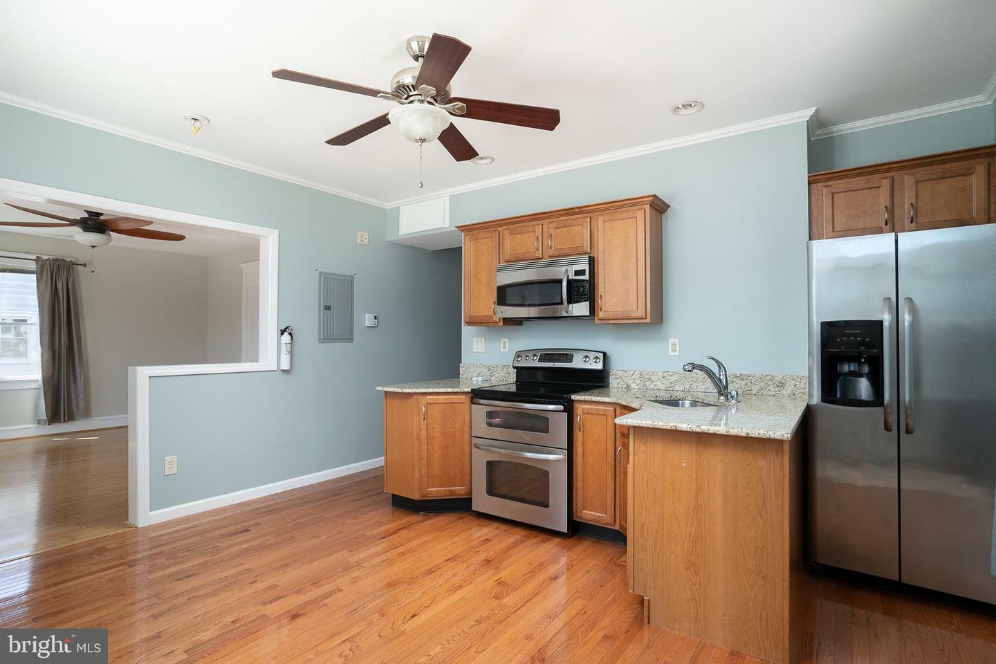 Property Photo:  616 Route 130 Camden Avenue  NJ 08016 