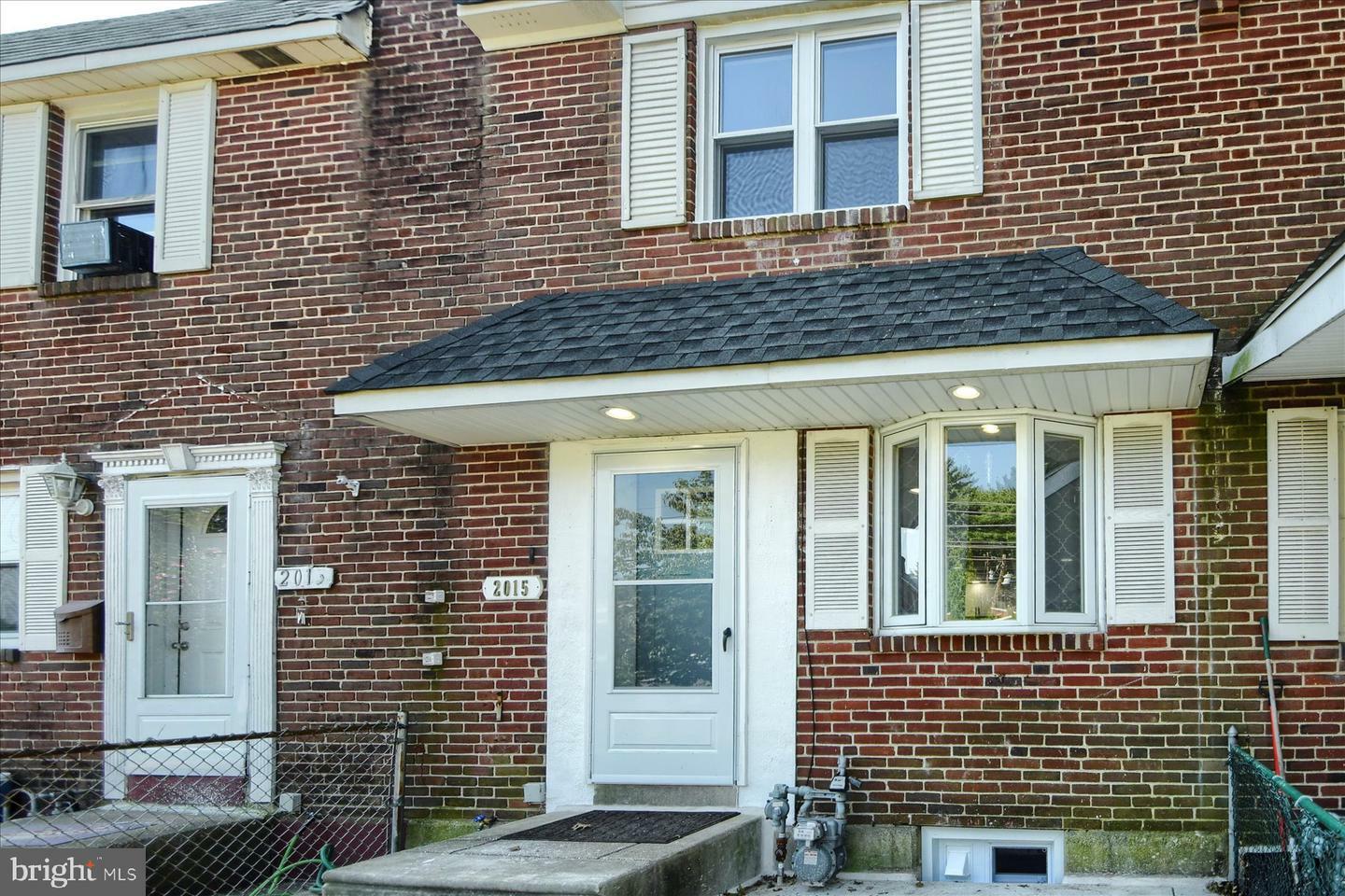 Property Photo:  2015 Delmar Drive  PA 19032 