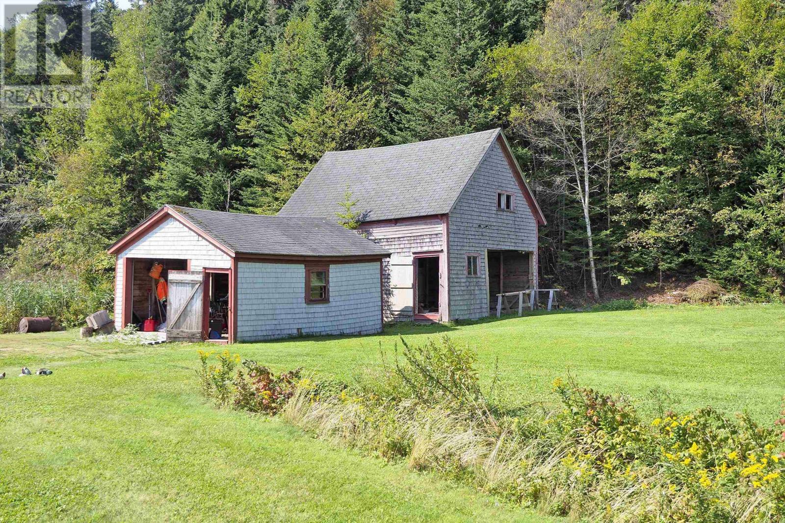 Property Photo:  8341 Highway 209  NS B0M 1T0 