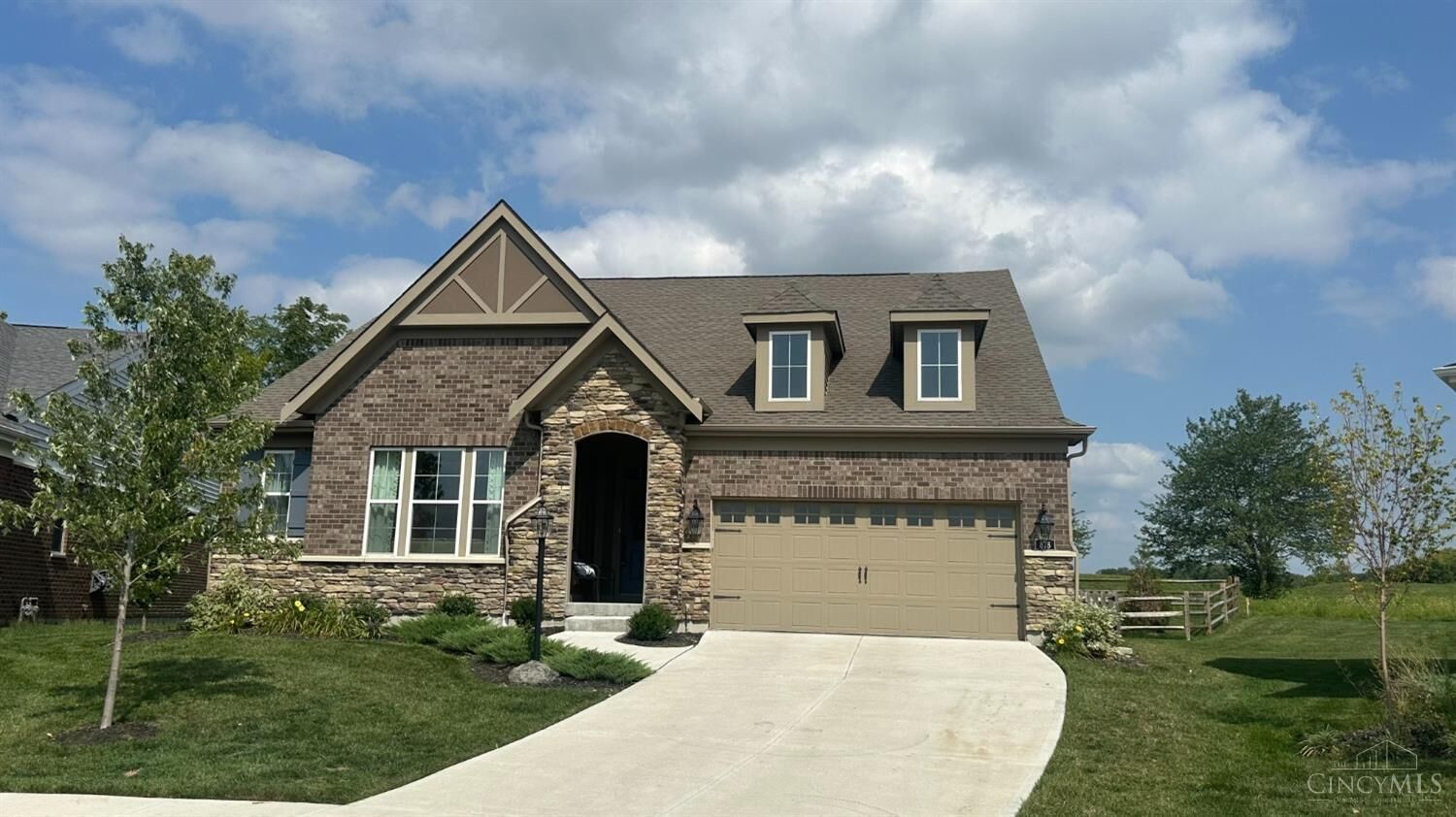Property Photo: