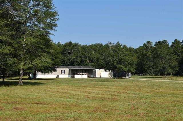 Property Photo:  4886 N Highway 326  TX 77625 