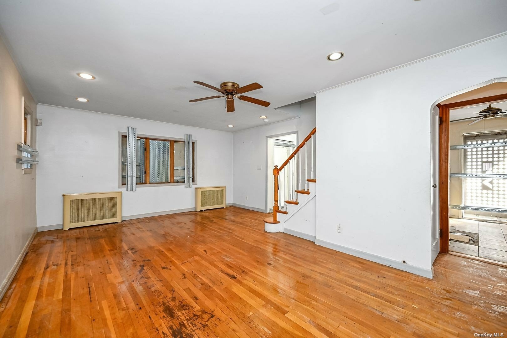 Property Photo:  3 Hommell Street  NY 11580 