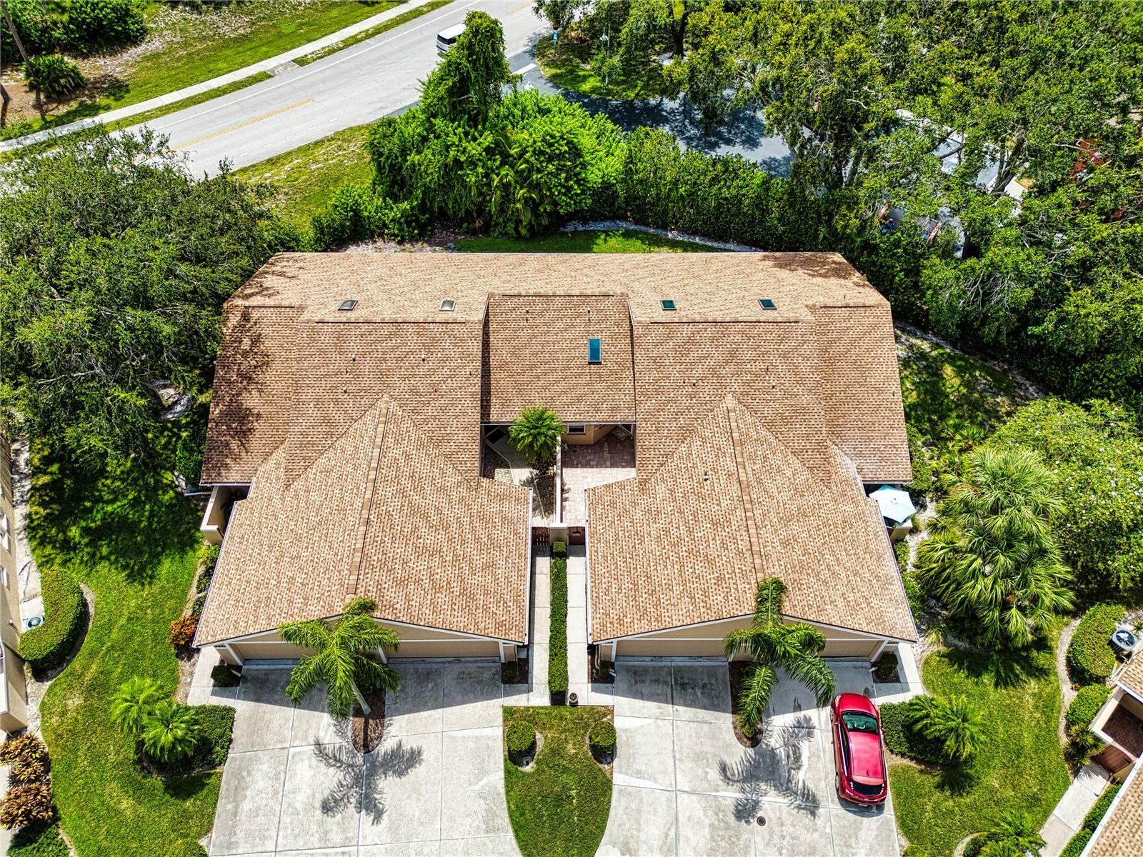 Property Photo:  5623 Monte Rosso Road  FL 34243 