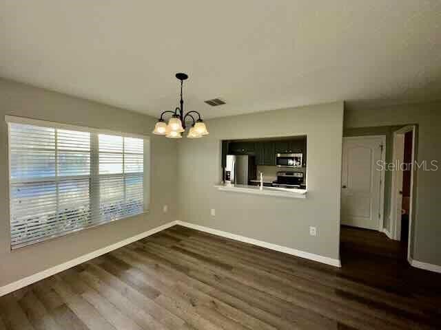 Property Photo:  6335 Maisie Road  FL 33542 