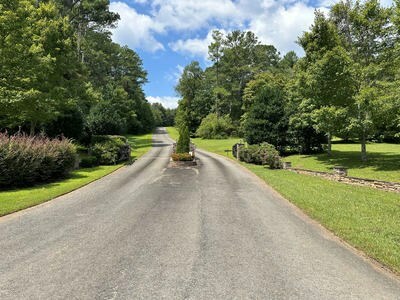 Property Photo:  Lot 16 Town Creek Road  GA 30540 