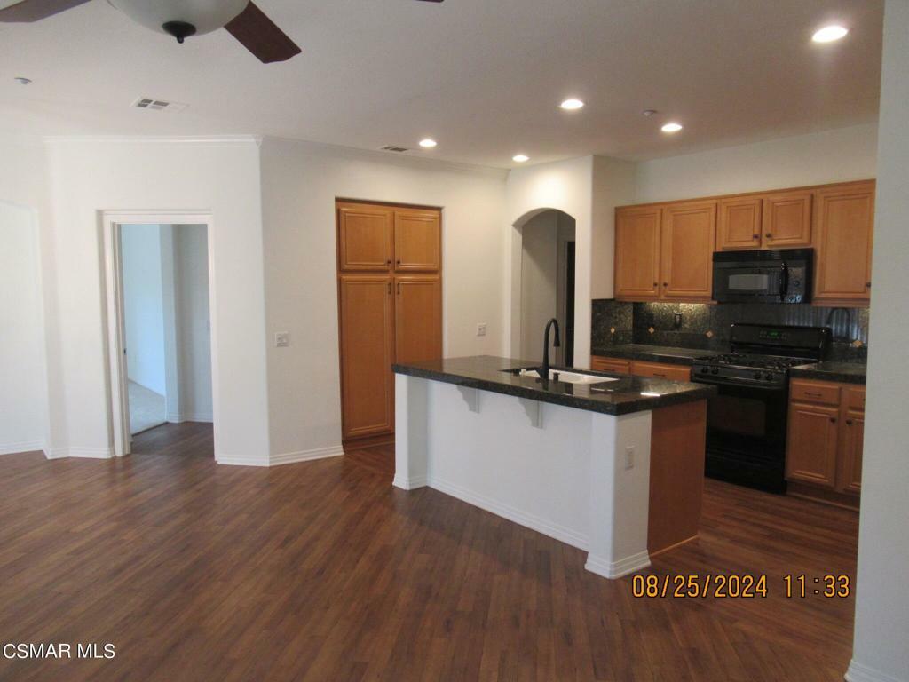 Property Photo:  2656 Vanilla Lane  CA 93065 